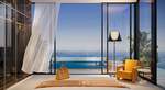 3 bedroom Appartement te koop in Dubai Islands