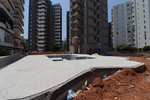 2 bedroom Apartment for sale in Mezitli