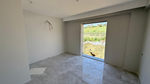 5 bedroom Villa for sale in Kusadasi