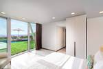 4 bedroom Townhouse for sale in Milas