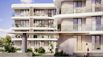 1 bedroom Apartment for sale in Ciftlikkoy