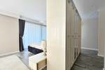 3 bedroom Apartment for sale in Alanya