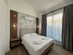 3 bedroom Bungalow for sale in Seydikemer