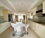 4 bedroom Villa for sale in Fethiye