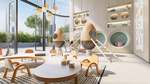 1 bedroom Apartment for sale in Business Bay