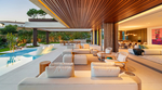 5 schlafzimmer Villa 
zum verkauf in Benahavis 