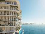 3 bedroom Duplex for sale in Dubai Islands
