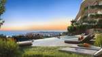 2 bedroom Apartment for sale in Fuengirola