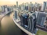 2 bedroom Apartment for sale in Business Bay
