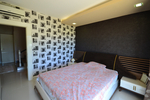 3 bedroom Villa for sale in Alanya