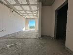 1 bedroom Apartment for sale in Alanya