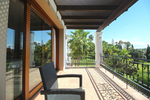 15 bedroom Villa for sale in Benahavis