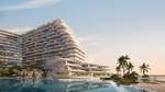 1 bedroom Apartment for sale in Palm Jumeirah