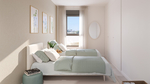 1 bedroom Apartment for sale in Mijas