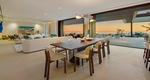 5 schlafzimmer Villa 
zum verkauf in Benahavis 