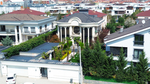 5 bedroom Villa for sale in Inegol