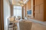 4 bedroom Villa for sale in Bodrum