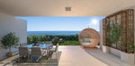 2 bedroom Apartment for sale in Fuengirola