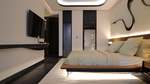2 bedroom Apartment for sale in Business Bay