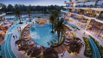 1 bedroom Apartment for sale in Al Marjan Island