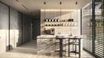 3 bedroom Appartement te koop in Dubai Islands