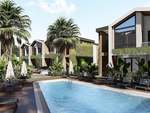 1 bedroom Apartment for sale in Yalova Merkez