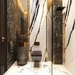 1 bedroom Apartment for sale in Business Bay