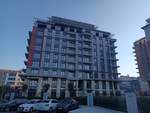 1 bedroom Apartment for sale in Sariyer