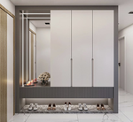 1 bedroom Apartment for sale in Bornova