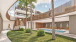 3 bedroom Appartement te koop in Pilar de la Horadada