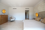 15 bedroom Villa for sale in Benahavis