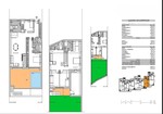 3 schlafzimmer das Penthouse 
zum verkauf in Estepona 