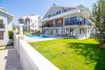 3 bedroom Duplex for sale in Fethiye