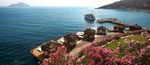 2 bedroom Apartment for sale in Bodrum