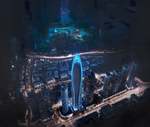 2 bedroom Apartment for sale in Downtown Dubai