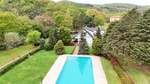 6 bedroom Winkel te koop in Beykoz
