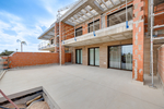 2 bedroom Apartment for sale in Los Alcazares