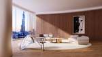 2 bedroom Apartment for sale in Downtown Dubai