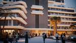 1 bedroom Apartment for sale in Konak