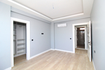4 bedroom Villa for sale in Niluefer