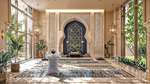 1 bedroom Apartment for sale in Jumeirah Lake Towers