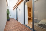 4 bedroom Villa for sale in Bodrum