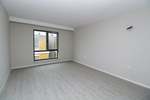 4 bedroom Duplex for sale in Yalova Merkez