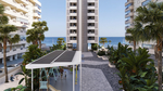 1 bedroom Apartment for sale in Calpe