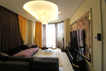 5 bedroom Villa for sale in Inegol