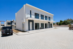 2 schlafzimmer Wohnung 
zum verkauf in Girne 