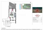 2 bedroom Apartment for sale in Denia