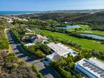 4 schlafzimmer Villa 
zum verkauf in Casares 