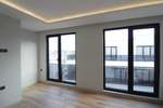 4 bedroom Duplex for sale in Mudanya