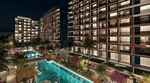 Квартира для продажи в Erdemli
